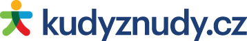 Kudyznudy.cz - tipy na výlet